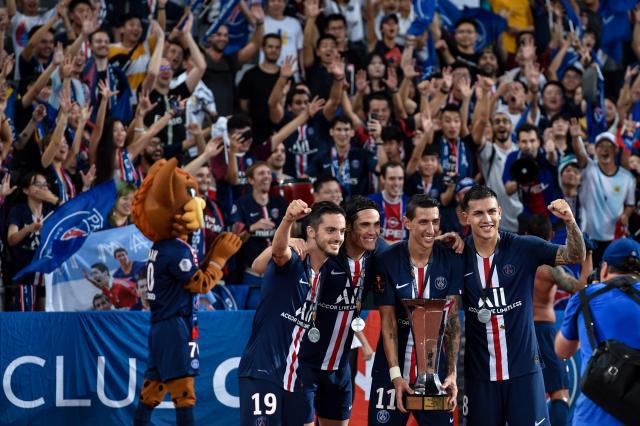 中超：上海海港3-2击败长春亚泰（中超：上海海港3-2险胜长春亚泰）