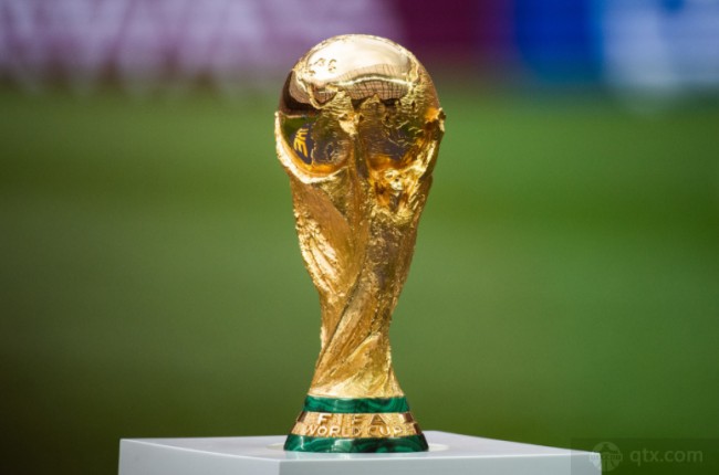 足球巴西名宿点评国足：需要更多年轻力量（巴西足坛名宿评国足：应注入更多年轻血液）