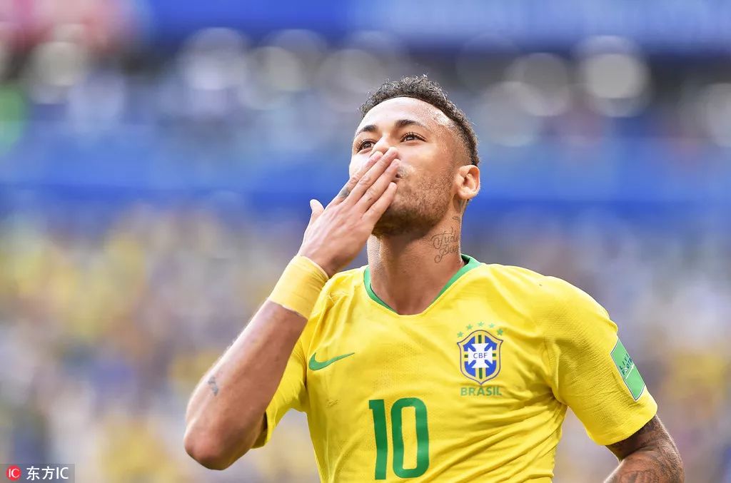 邮报：马雷斯卡已和切尔西总监有交流，俱乐部等明夏再评估他（邮报：马雷斯卡已与切尔西总监沟通，俱乐部将于明夏再作评估）