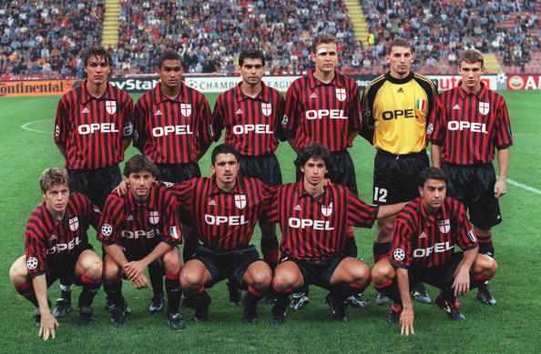 莫里斯兄弟批评大范甘迪：约基奇不是历史最佳，詹姆斯比他强