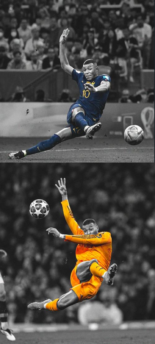 多个大项比赛全面展开