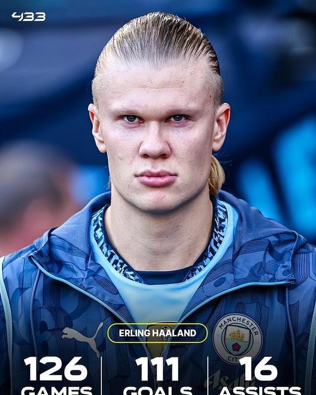 麦克阿瑟vs墨尔本胜利首发：卡塞雷斯领衔！杜兰、杰拉西奇在列