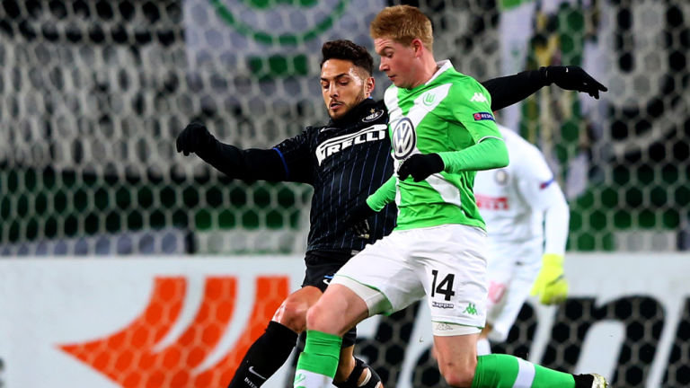 防守端完全是另一种强度