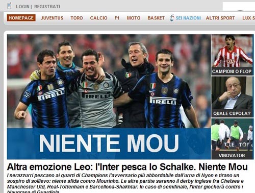 这节表现出色！杨瀚森2助攻&2篮板&造对手2次进攻犯规