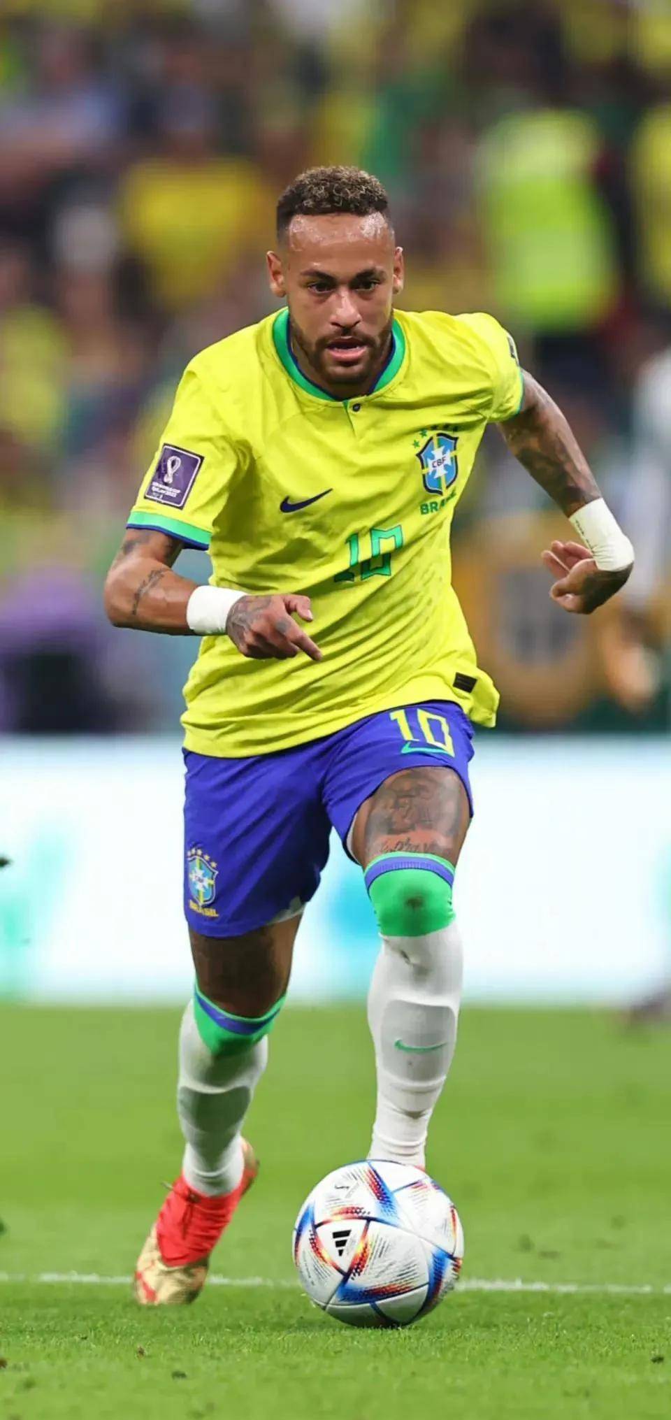 豪门杀手！桑德兰本赛季面对英超Big6仅负于曼联（豪门克星！桑德兰本季对英超六强仅输曼联）