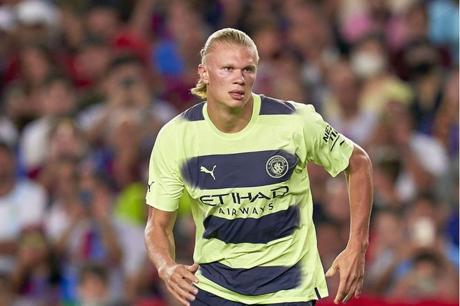 最大功臣，莱昂纳多冲刺阶段连续进球，转会费仅88万欧