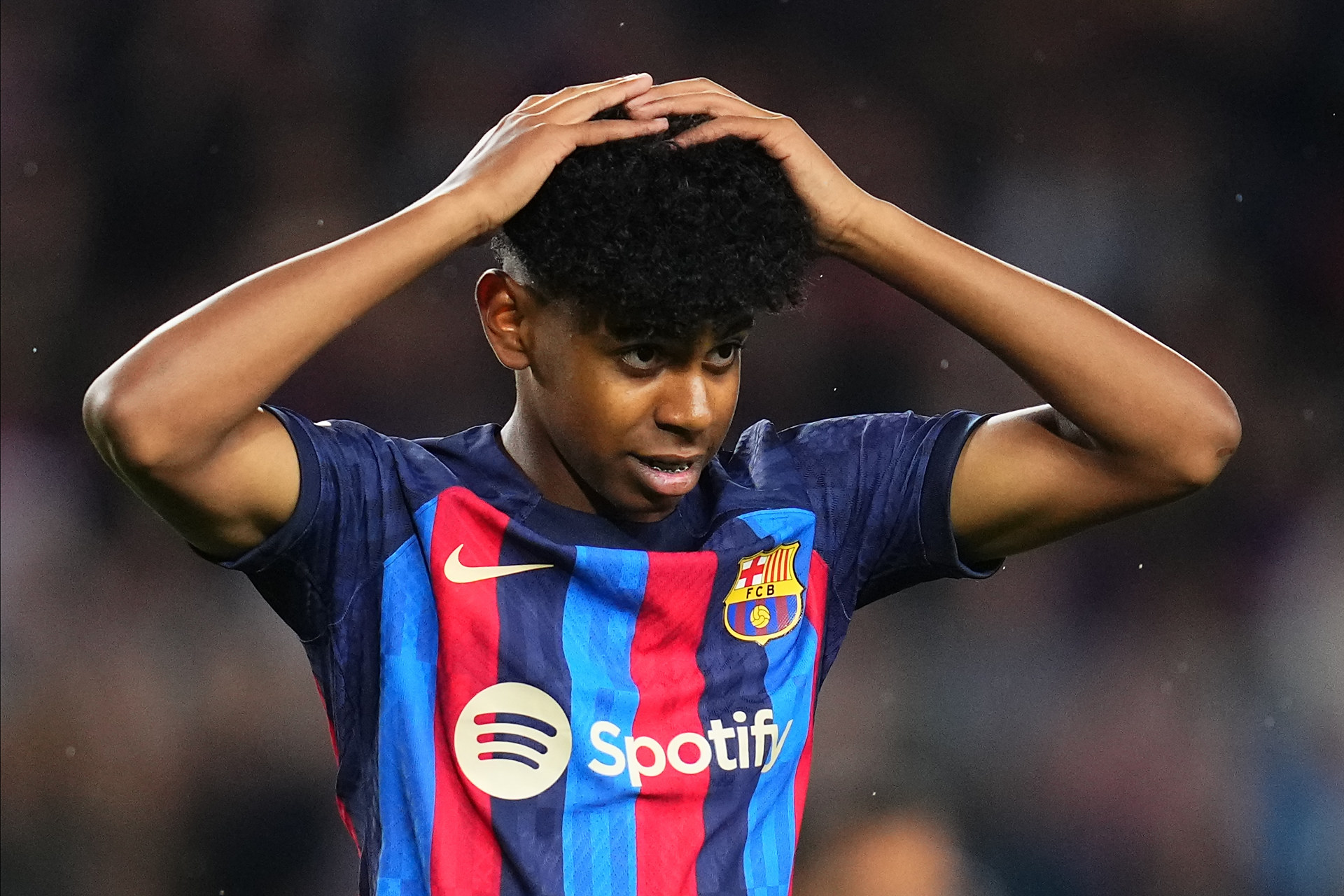 凯尔：我们在尽全力留施洛特贝克；球员有时会因各种原因离队