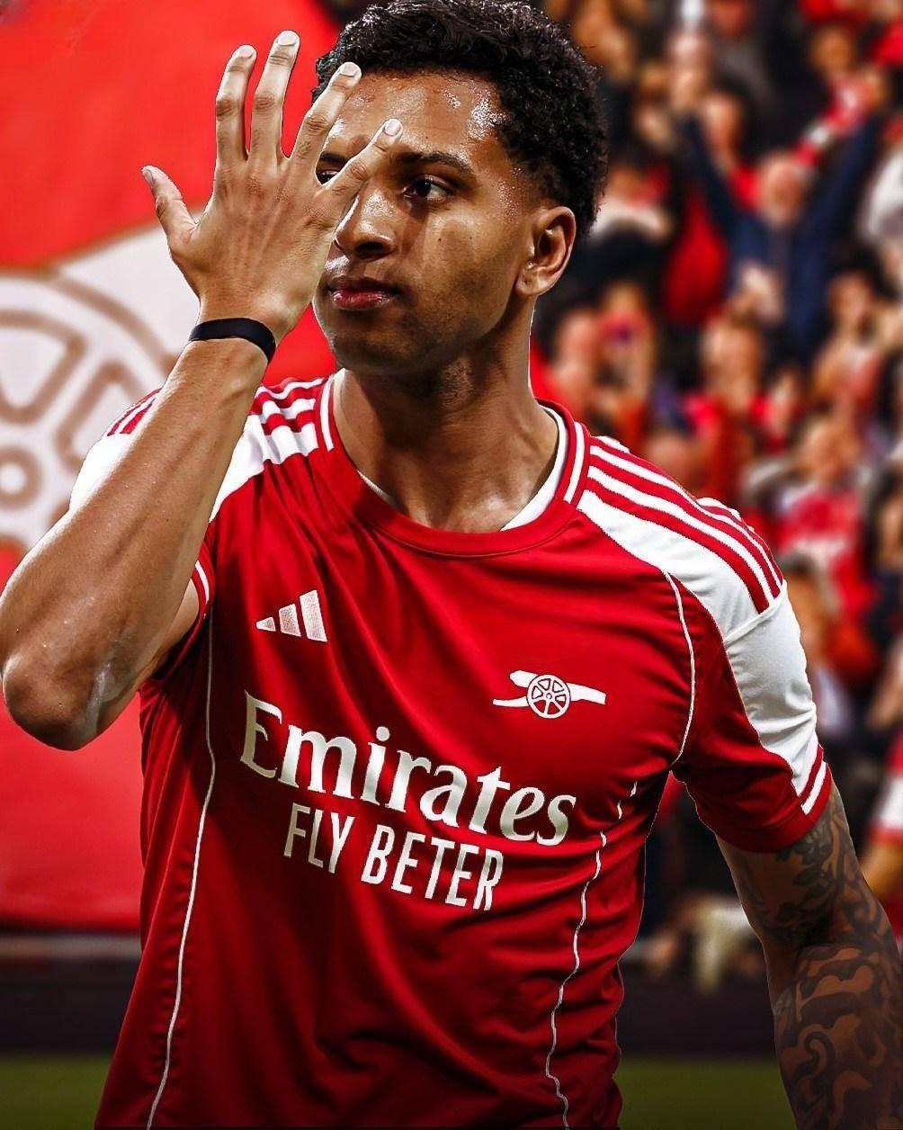 西甲榜首之争白热化