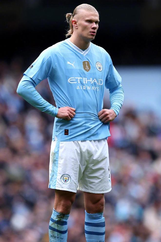 那一年他们风华正茂：李连杰和刘家良师傅相互模仿学习！