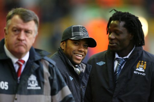 意甲第12轮纪律处罚：加斯佩里尼及两球员停赛，四队被罚款（意甲第12轮处罚通报：加斯佩里尼与两名球员停赛，四队遭罚款）