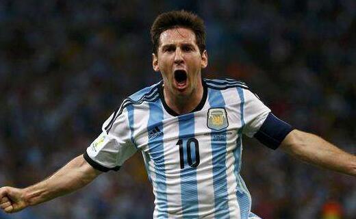 孔塞桑：我们利用休赛期升了体能；奥亚尔因伤缺席本场比赛（孔塞桑：休赛期提升体能，奥亚尔因伤缺阵本场）