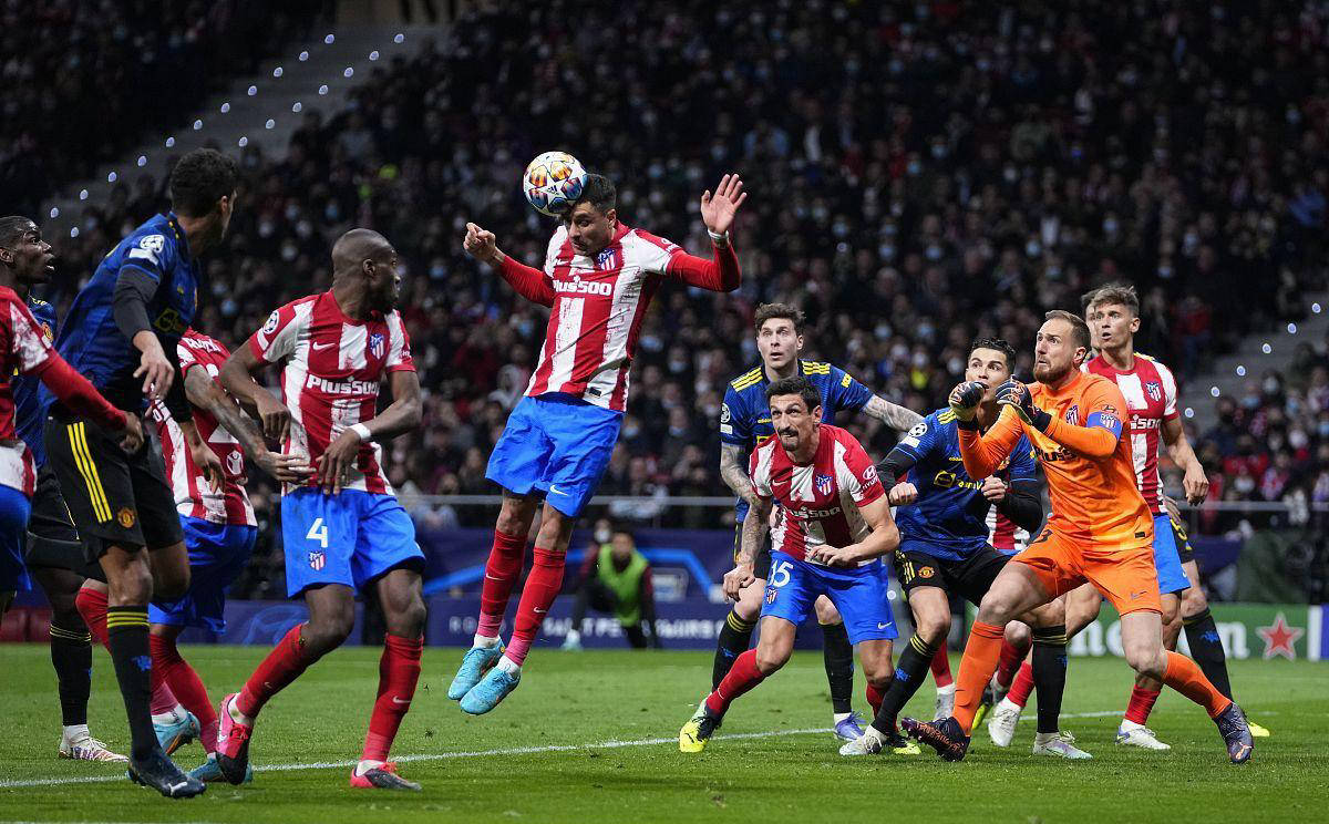 萨拉赫的利物浦告别曲：何去何从？