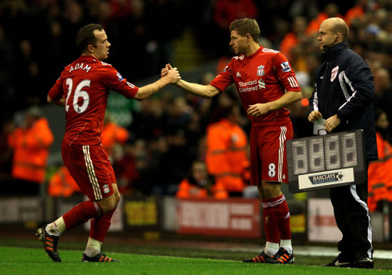 英媒预测：哈兰德30岁可超希勒成第一人 终局英超389球（英媒：哈兰德30岁有望超越希勒登顶，英超生涯或定格389球）