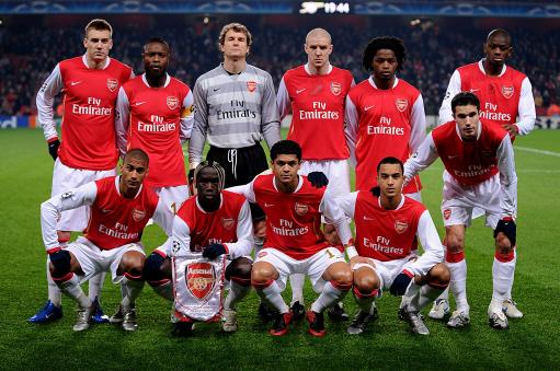 意媒：那不勒斯希望1月从曼联租借梅努，罗马加入竞争