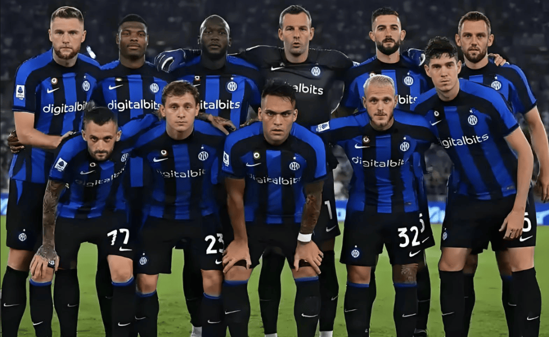 英超：曼城主场3-0完胜诺维奇