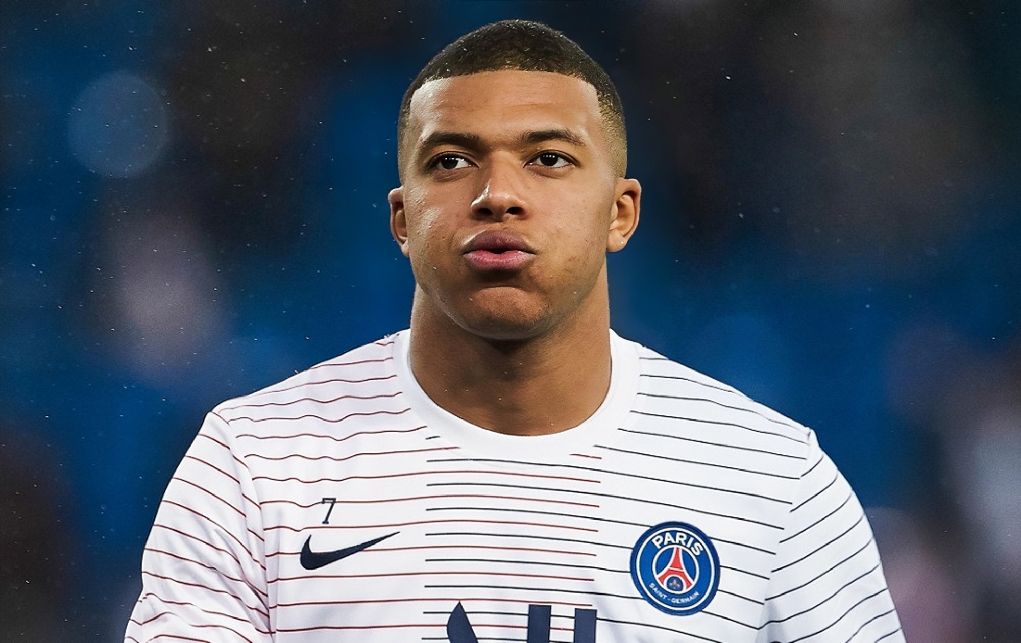 阿尔特塔：我们的对手状态很好，但我们相信自己可以完成任务