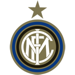 申花发布球队32岁生日海报，却把“32nd”写成“32th”