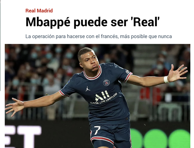 媒体：国安没有河南的高额奖金加持，王刚、池忠国等人或迎告别战