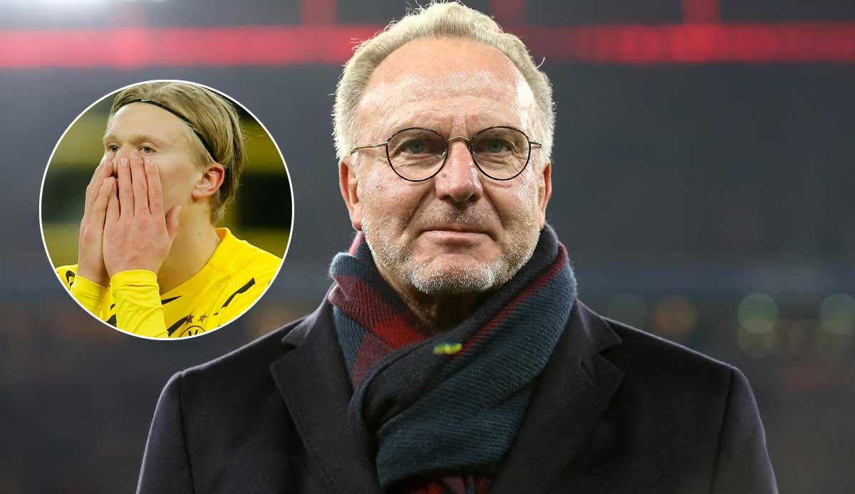 埃迪·豪：输球后球迷愤怒能理解，英联杯是改变现状绝佳机会（埃迪·豪：理解球迷败仗后的愤怒，英联杯是扭转局面的好时机）