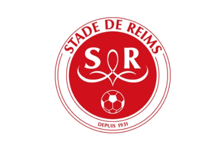 英超的节礼日之战，球迷的圣诞大餐！（英超节礼日大战，献给球迷的圣诞盛宴）