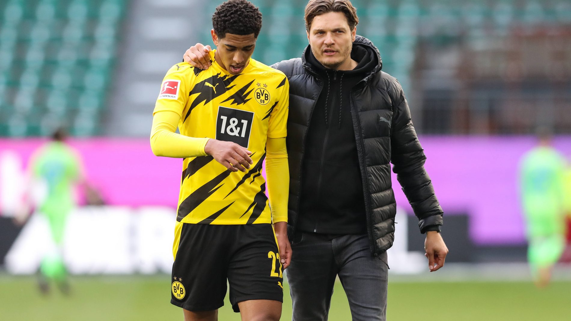 0-2！阿森纳或崩盘，切尔西爆冷，搅乱英超，曼城渔翁得利，冠军有变（英超格局突变：阿森纳0-2受挫陷危机，切尔西爆冷搅局，曼城坐收渔利，冠军悬念升级）