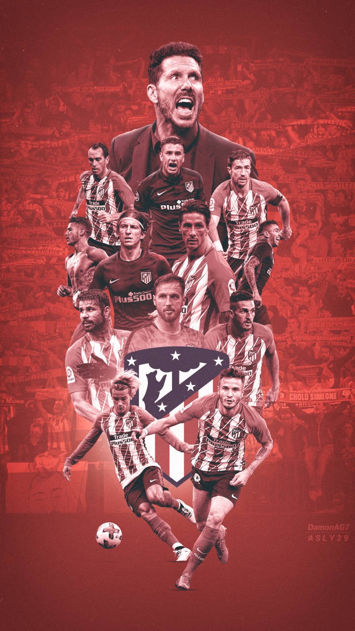 中超球队2025亚冠总结：申花海港蓉城排名积分榜后三位，国安垫底（2025亚冠中超军团总结：申花、海港、蓉城分列积分榜后三，国安垫底）