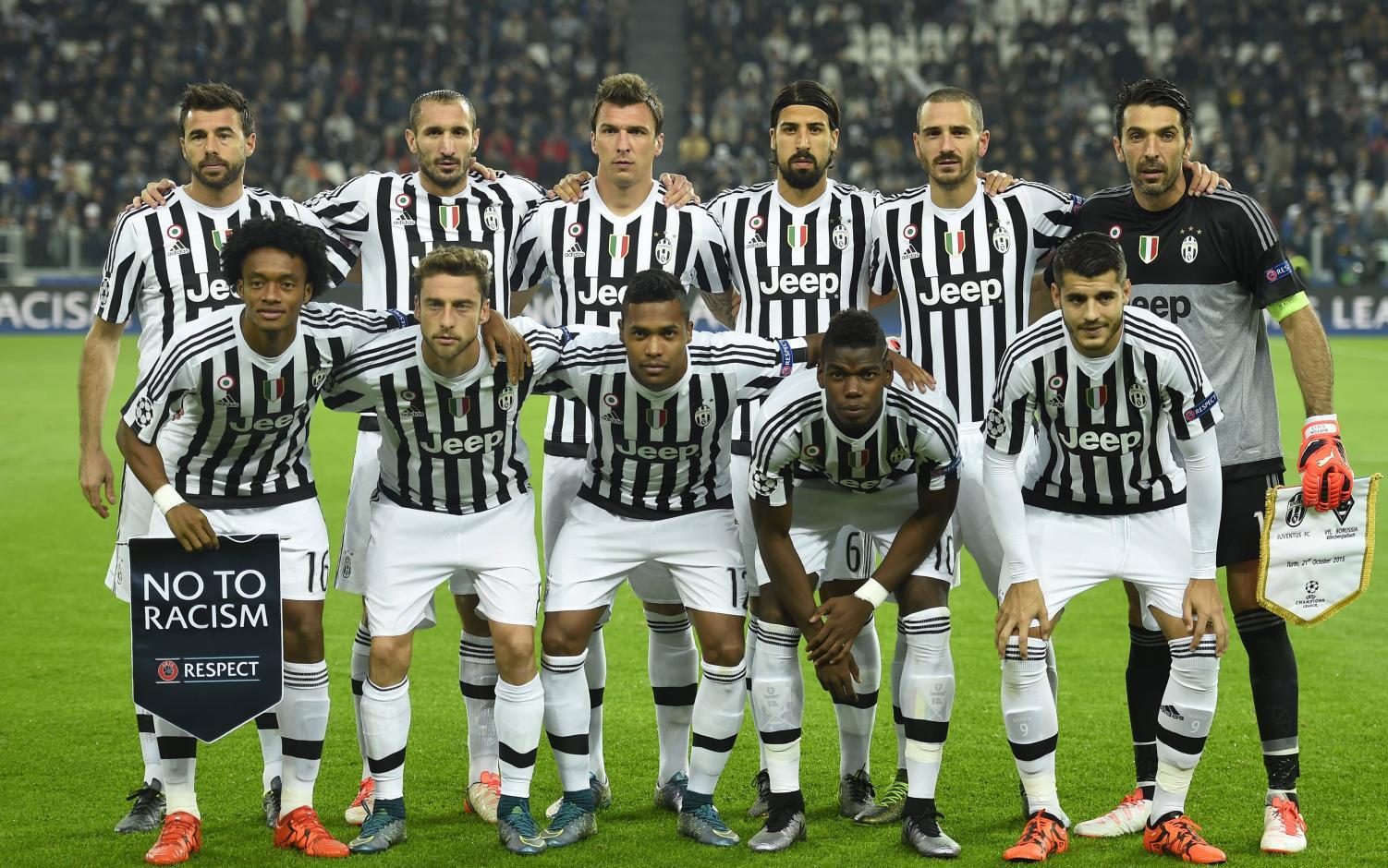 绿帽哥：格伊经纪人今天将与利物浦高层会面，商讨其转会事宜（据报道，格伊经纪人今日将与利物浦高层会面，商讨转会事宜）