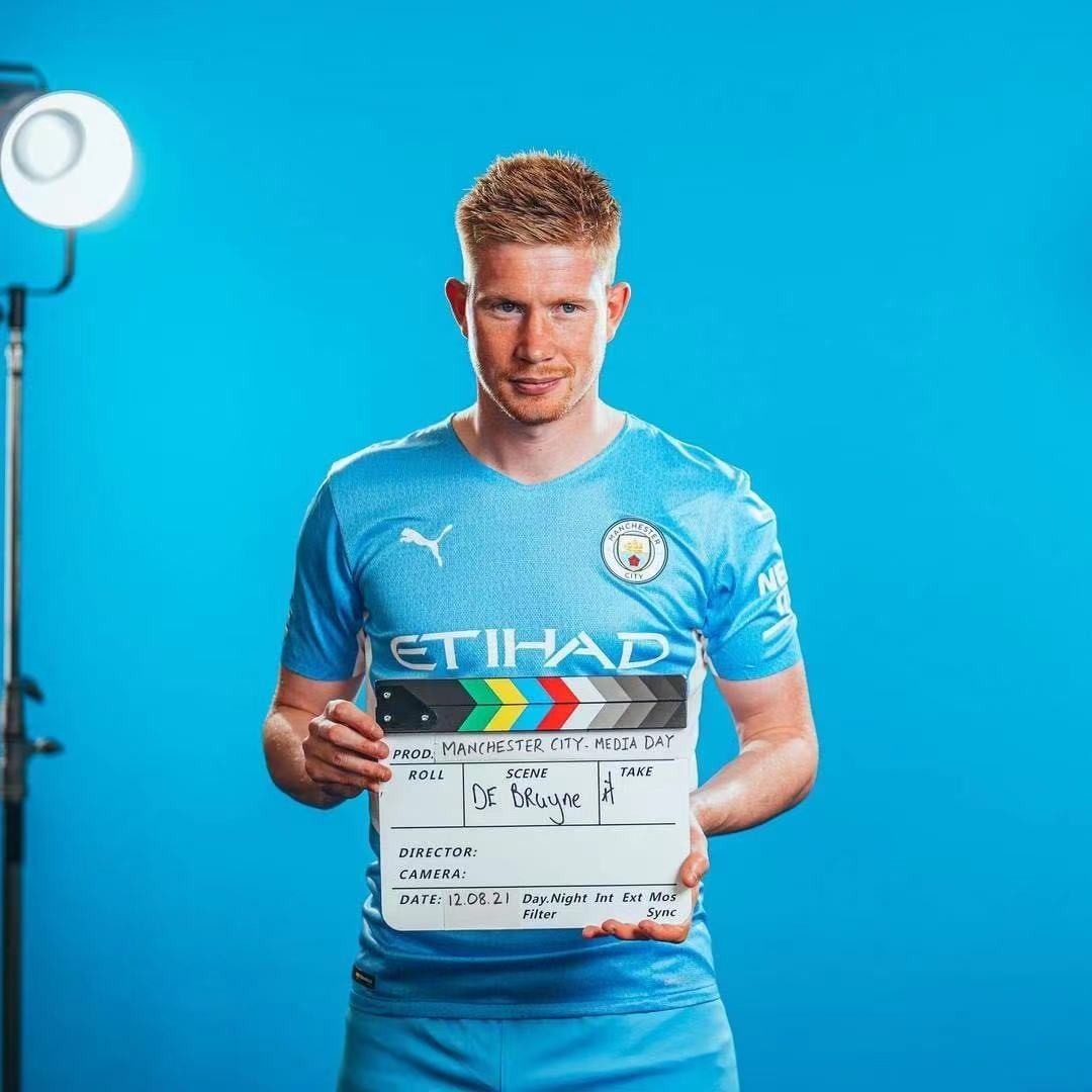 弗拉门戈1-0击败塞阿拉，提前一轮夺得巴西甲联赛冠军