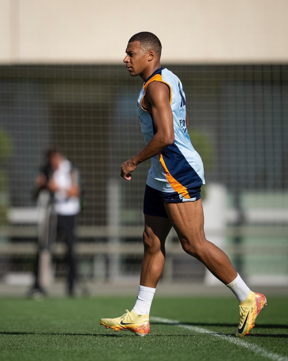 慈利：大型情景马术剧《茶马雄风》匠心焕新