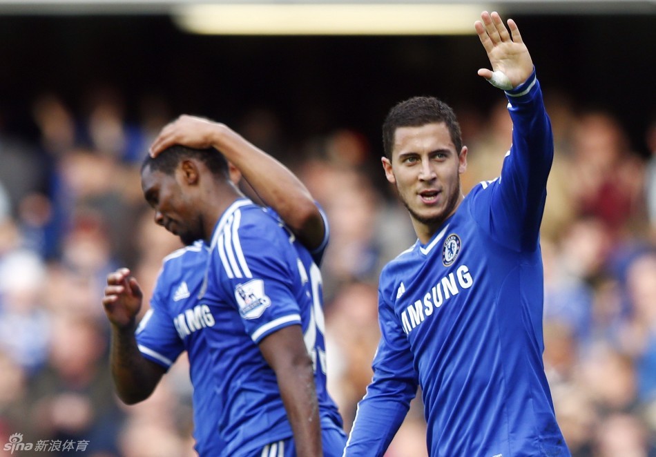 球员在欧青联比赛中遭遇种族歧视，切尔西官方予以谴责