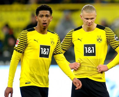 本赛季英超最快时速榜：查舒亚第一，乌多基、姆伯莫分列二三（英超本季速度榜出炉：查舒亚登顶，乌多基与姆伯莫分列二三位）