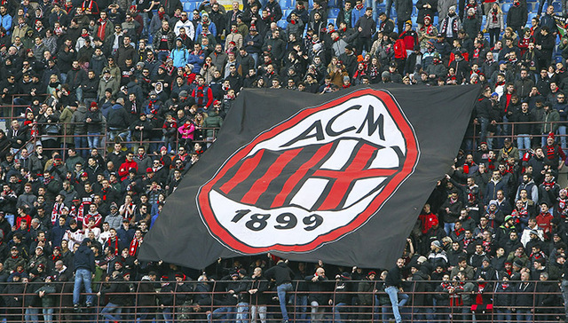 卡瓦尼时隔2个月重返赛场，点球破门助力博卡获胜（阔别两月复出！卡瓦尼点射建功助博卡取胜）