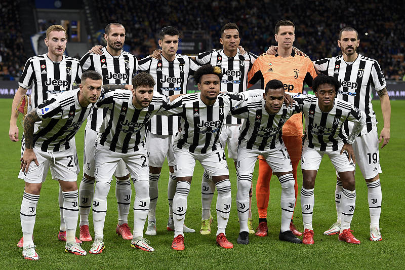 西帅的第一次主场执教，他感谢所有球迷的支持