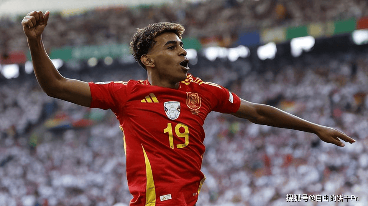 2025年更安全博彩周产生超过8000万印象量