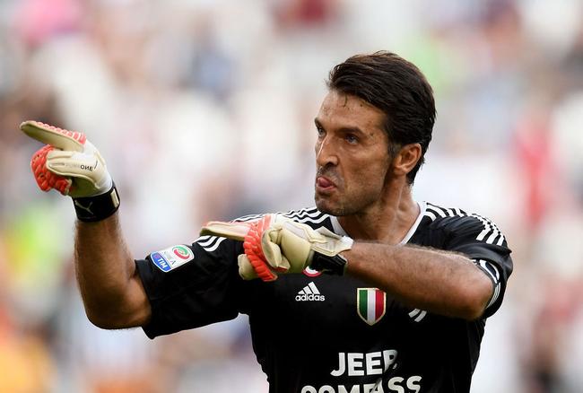 “特残奥会”射击项目传来捷报，湖南多名选手夺牌