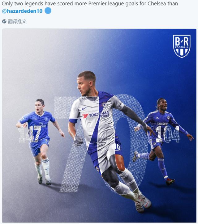 凯恩切换到“全能战士”模式，拜仁可以专心打欧冠了！（凯恩开启全能战士模式，拜仁得以专注欧冠！）