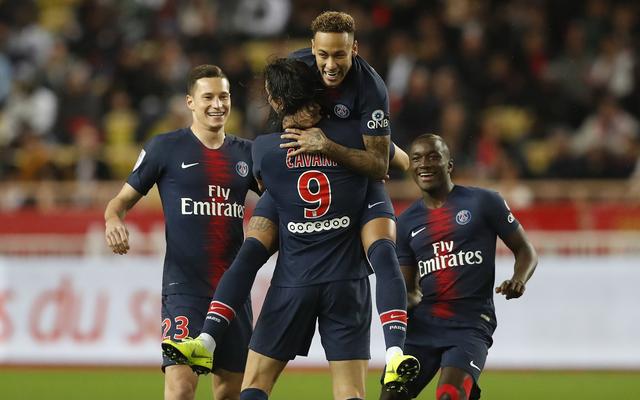 查洛巴：亚特兰大没给我们制造什么麻烦，我们丢掉了三分