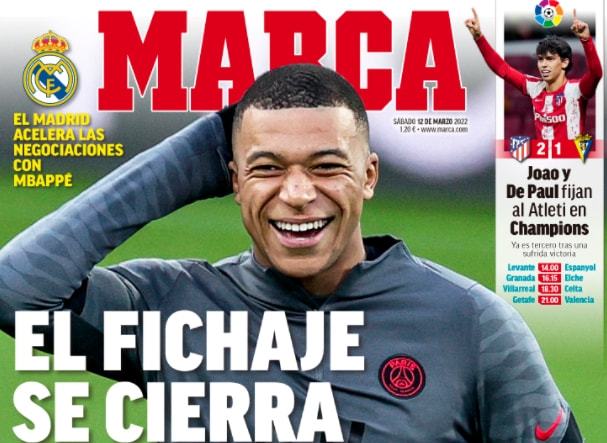 记者：金玟哉因牙齿和肌肉问题将缺席与海登海姆的比赛（因牙齿与肌肉问题，金玟哉无缘对阵海登海姆一战）