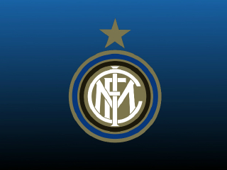 弗拉格：我的拇指一直有些问题，但我已经准备好坚持打比赛