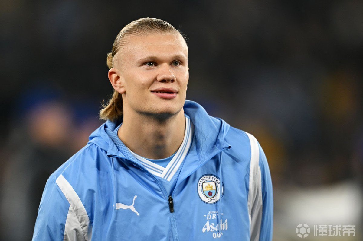 英超维拉绝杀阿森纳！埃梅里复仇接替自己的阿尔特塔六年不晚！