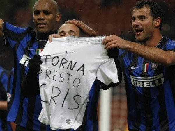 德国6-0斯洛伐克评分：沃尔特马德、萨内、维尔茨最高分