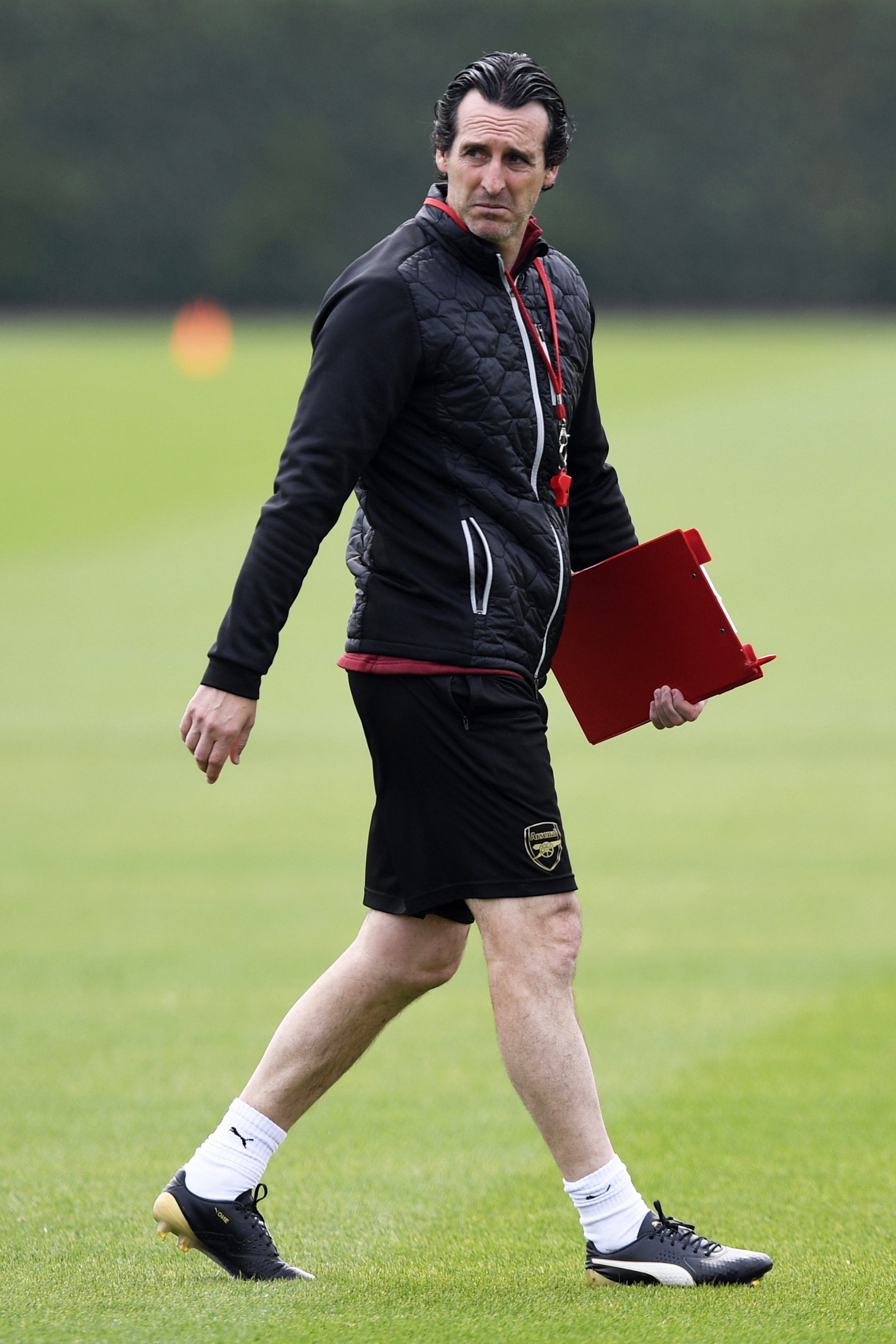 葡超前瞻：布拉加强势冲击前四名，圣克拉拉作客压力巨大（葡超前瞻：布拉加强势冲击前四，圣克拉拉客场压力山大）