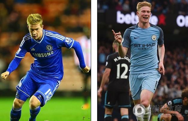 桑托斯1-1巴西国际仍处于降级区，帕特里克破门，巴雷亚尔扳平