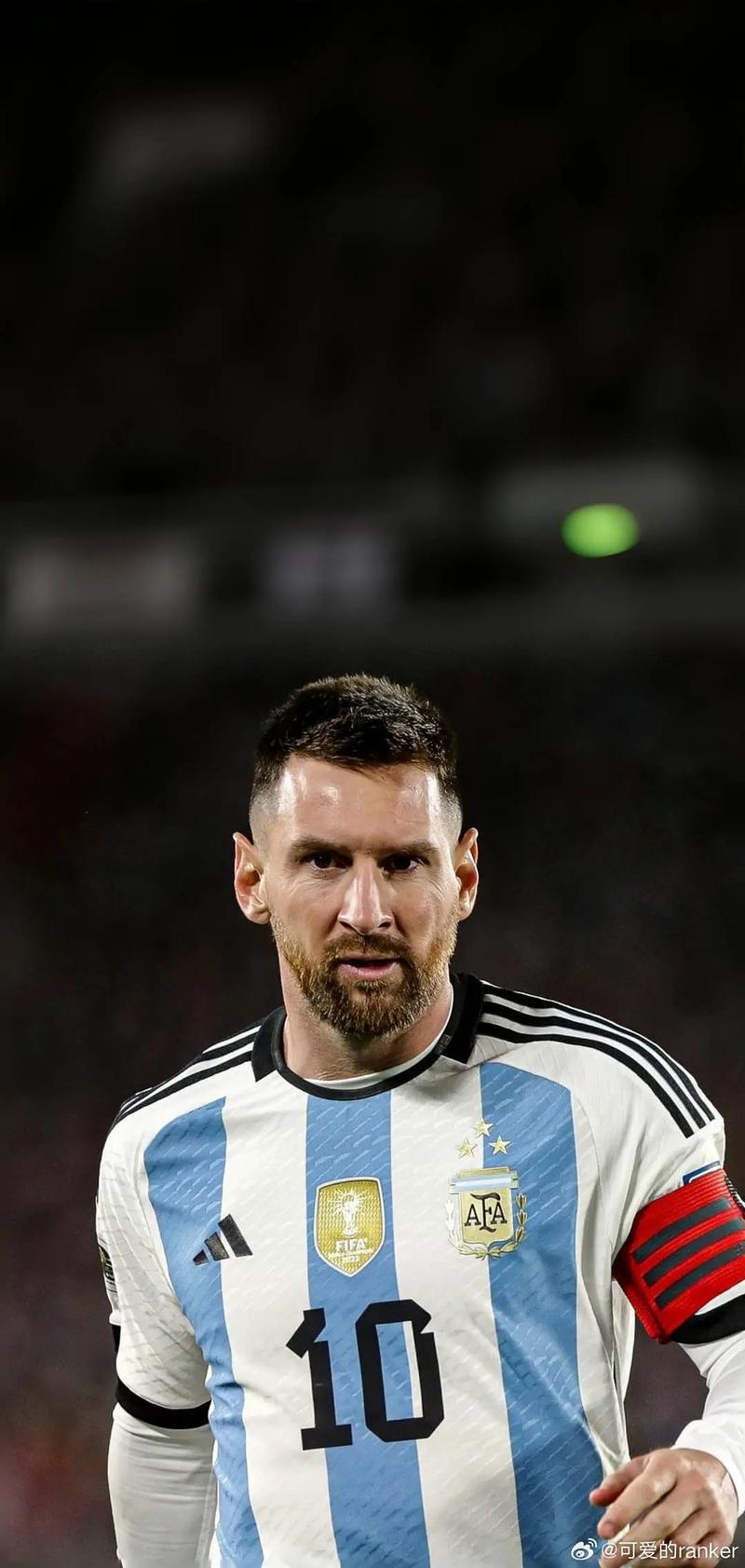 罗马诺：费内巴切即将签下PSV中场费尔曼，解约金超两千万（罗马诺：费内巴切将敲定PSV中场费尔曼，解约金超两千万）