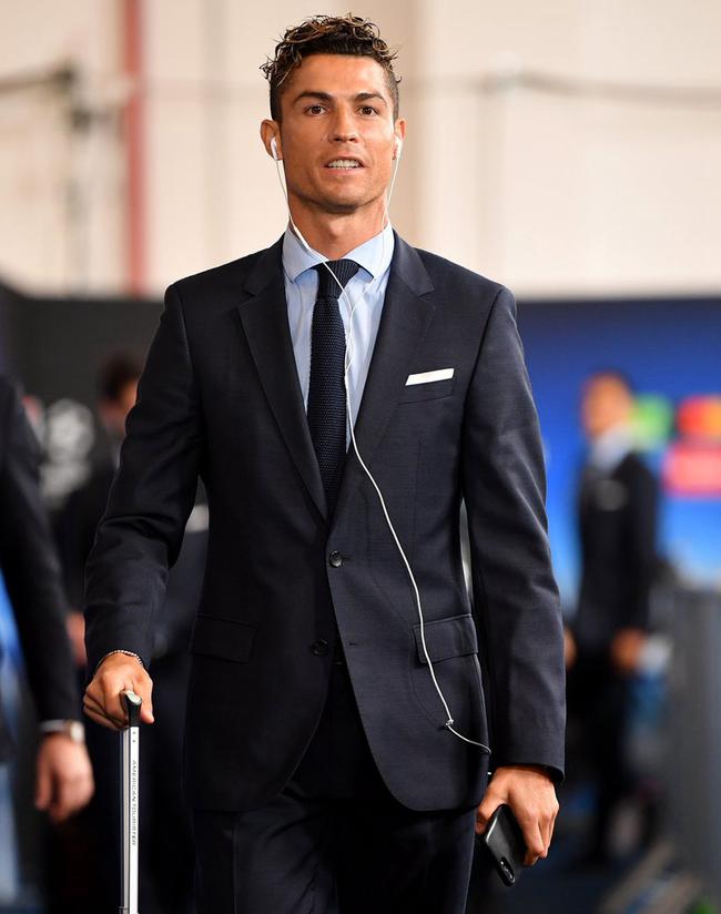 足球地理：国少末战的对手孟加拉国，未占有孟加拉的全部