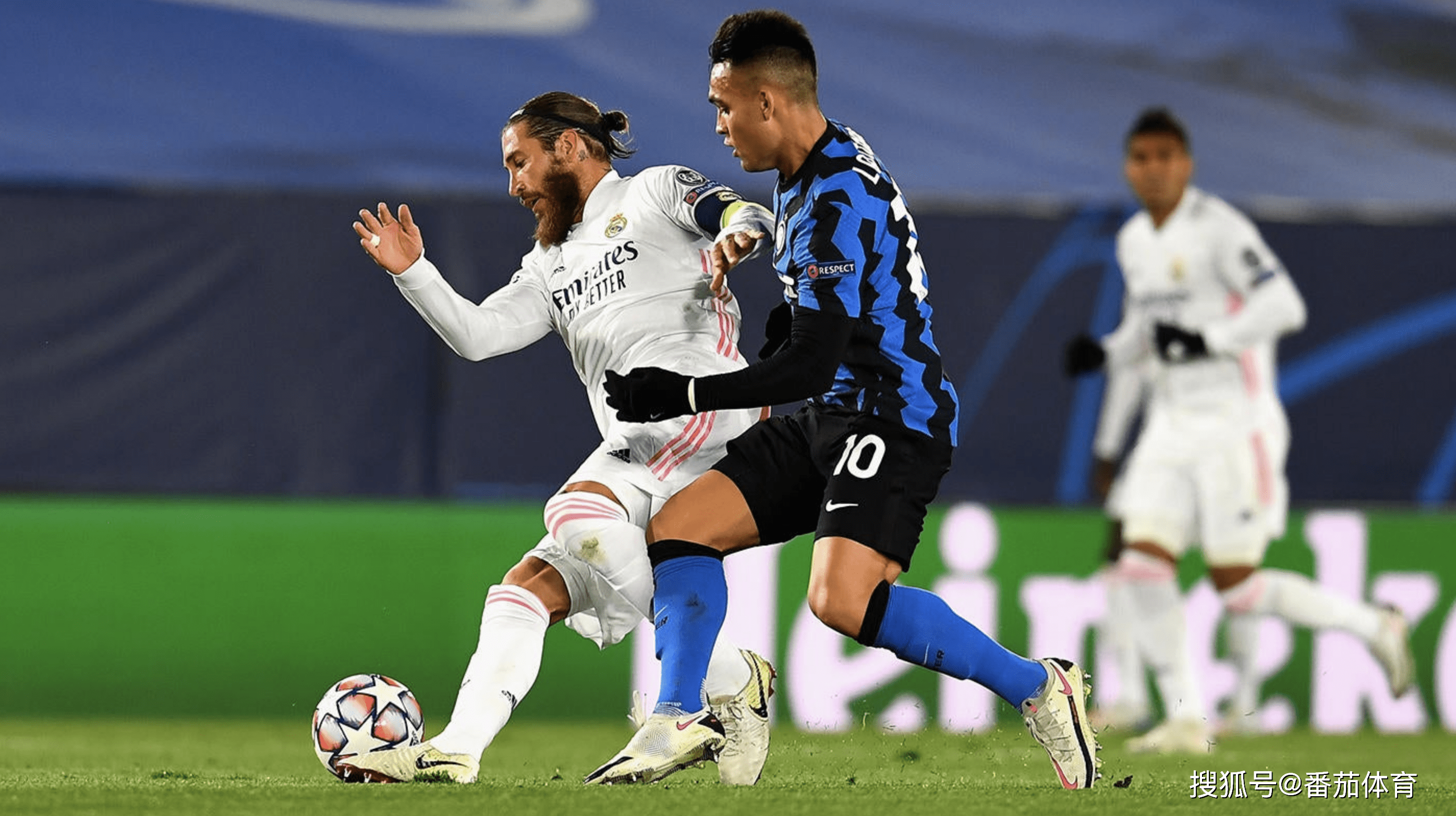 中国足协杯历年亚军榜单：山东泰山7次居首，申花3次（中国足协杯历届亚军盘点：山东泰山7次最多，申花3次）