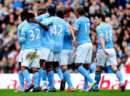 homepage-visual-modules