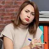 Comprehensive Sports Data and Real-time Updates - 杏彩体育