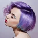 选择您的主队 - 杏彩体育