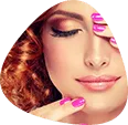 資深體育評論員 - 杏彩体育